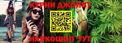 стафф Кингисепп