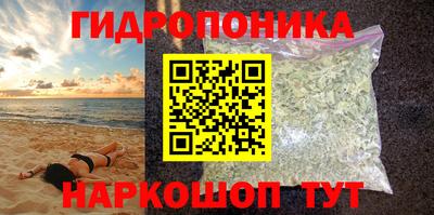 2c-b Кимры