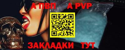 стафф Кингисепп