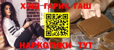 стафф Кингисепп