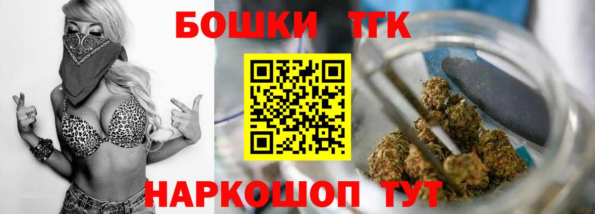 ГАШ Кострома